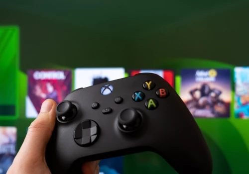 Xbox Game Pass rozbija bank. To najmocniejszy miesiąc od dawna!