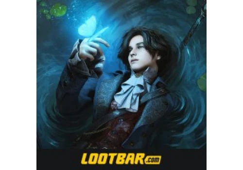 Wyprzedaż Wieczorek Zapoznawczy w LootBar. Promocje na gry Steam + dodatkowy rabat -15%!