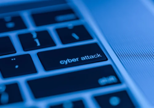 Rosyjski cyberatak sparaliżował norweski parlament