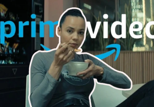 Fani Reachera mogą odetchnąć z ulgą. Spin-off to sztos