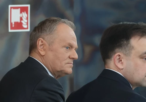 151 mld zł deficytu po sierpniu. Czy jest się czym martwić?