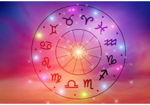 Horoskop dzienny na jutro – środa 16 września 2026. Baran, Byk, Bliźnięta, Rak, Lew, Panna, Waga, Skorpion, Strzelec, Koziorożec, Wodnik, Ryby
