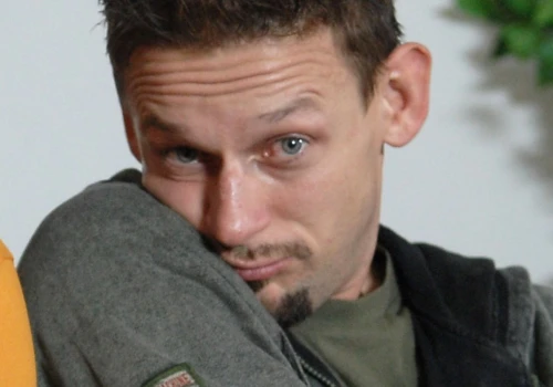 Upokorzył ich. Niedoszli teściowie ujawniają o Michale Wójciku. Przykro