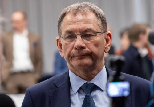 PGE miała 2,02 mld zł zysku netto w II kwartale. To wynik zgodny z szacunkami