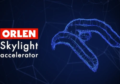 Ruszyła kolejna runda ORLEN Skylight Accelerator