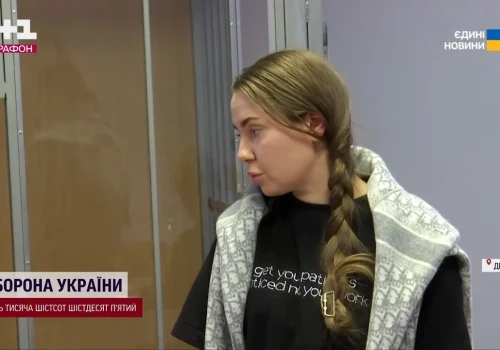 „Magiczne” zastrzyki odchudzające z Ukrainy (WIDEO)