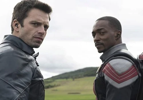 Marvel odmówił ZNAKOMITEGO pomysłu. To mogło być dobre!