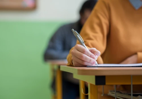 Nowy Jork zniesie egzamin na koniec liceum. Edukacja ma być „bardziej sprawiedliwa”