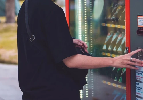 Koniec świętych krów. Rząd nie pójdzie tej branży na rękę. Co to w ogóle za wyjątki?