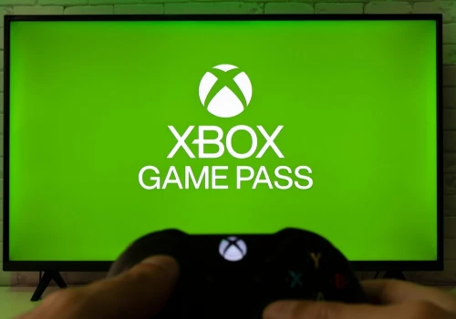 Xbox Game Pass bez wielkich zmian! Microsoft reaguje na głośną plotkę