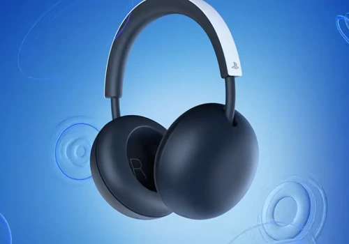 Sony zaskakuje graczy nowym sprzętem! PlayStation Pulse i PlayStation Pulse Edge zaprezentowane