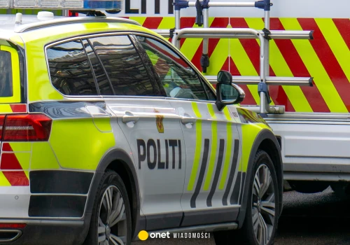 Wielki skandal w Norwegii. Koncern telekomunikacyjny pod lupą służb