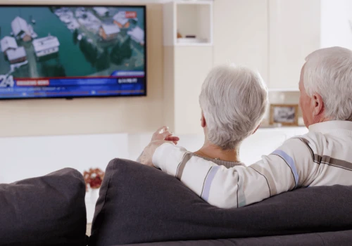 Seniorzy mają czas do 25 września. Skarbówka potrąci z emerytury