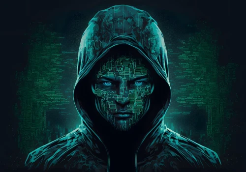 Grupa APT28 po raz kolejny atakuje cele w Europie. Zamiast skomplikowanego malware i wyszukanych eksploitów stosują makra, przeglądarkę Edge i webhooki jako serwer C2