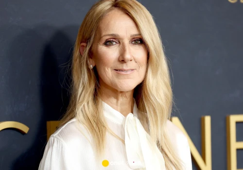 Jedna trasa koncertowa przyniosła jej blisko 280 mln dol. Taki majątek ma Celine Dion