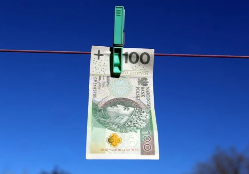 Banki kroiły klientów na kredytach. Sprawdź, czy przysługuje Ci zwrot niesłusznie naliczonych odsetek