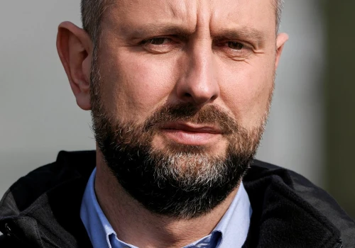 Co ze stałą obecnością wojsk USA w Polsce? Kosiniak-Kamysz leci do Waszyngtonu. 