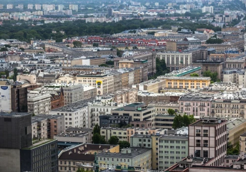 W Sejmie rusza batalia o kontrowersyjne przepisy. Szykują się kolejne zmiany