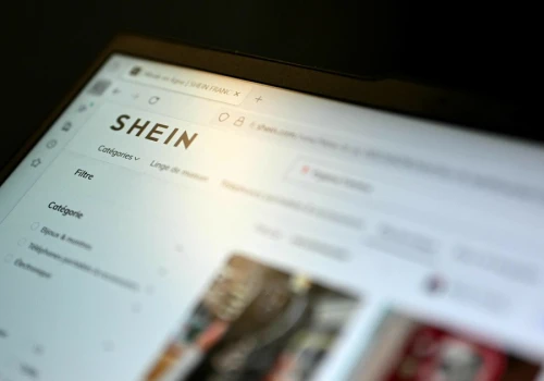 Wielkie zmiany w zakupach z Temu. Wpływają na to cła na Chiny