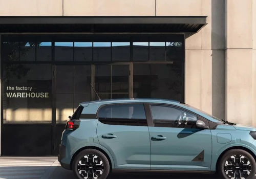 Dacia uderza w unijne przepisy. „Samochody stają się zbyt drogie”