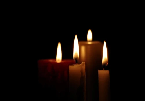 Nie żyje menadżer polskich gwiazd. Miał 49 lat