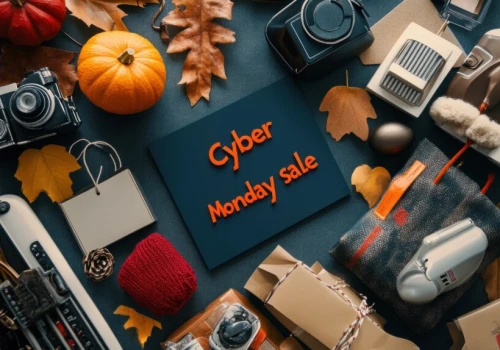 Jesienna wyprzedaż gier na Steam – co kupić?