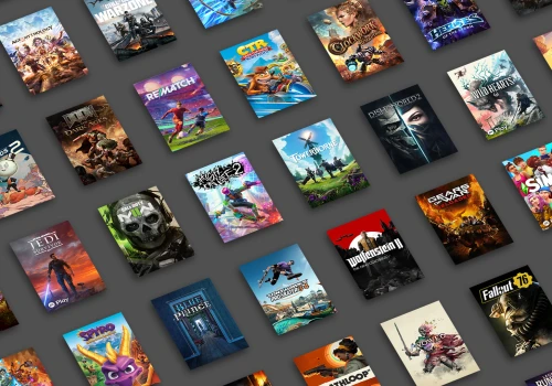 Płać więcej albo oglądaj reklamy w Game Passie. Xbox może chcieć iść drogą Netfliksa, a to dopiero początek złych wieści