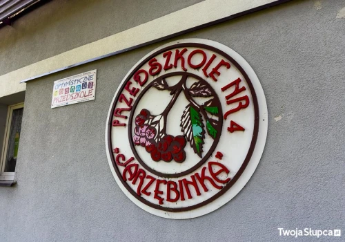 „Dajcie święty spokój tej Jarzębince”
