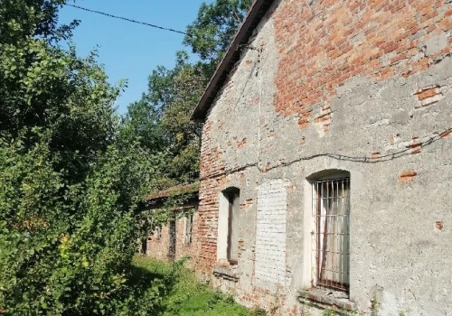 W Mierzycach ma powstać Środowiskowy Dom Samopomocy. Gmina chce objąć wsparciem 40 osób