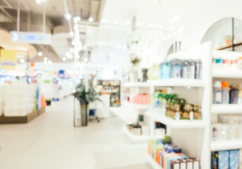 UOKiK zarzuca L’Oréal Polska greenwashing w oznaczeniach kosmetyków Garnier