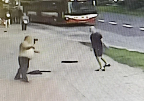 Policja w Koninie zatrzymała uczestników bójki. Wkrótce mają usłyszeć zarzuty