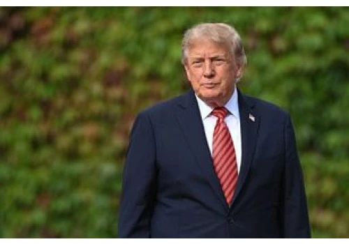 USA przesuwają pomoc wojskową. Oto gdzie trafią pieniądze
