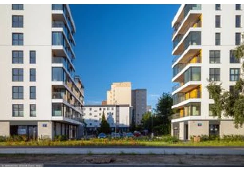 Sąsiad już nie zajrzy na balkon. Nadchodzi zmiana w prawie