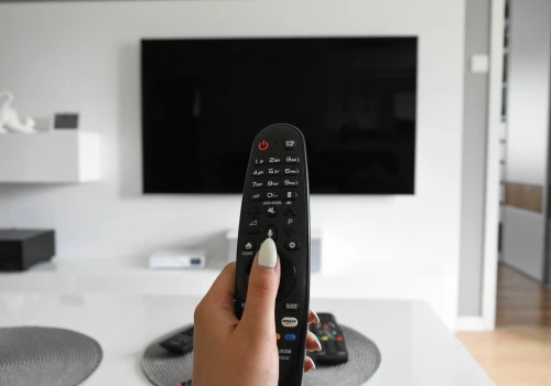 Darmowa telewizja. Nowe kanały trafią także do Polski