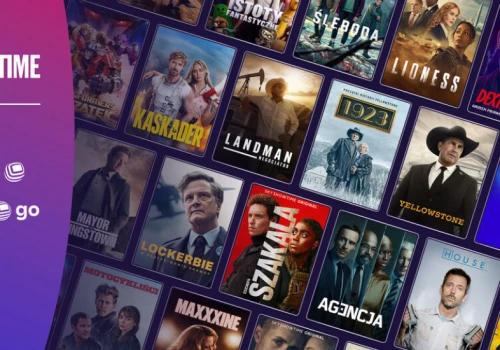 To koniec SkyShowtime? Nad serwisem wisi groźba zamknięcia