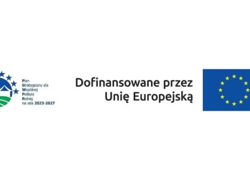 Powiat ząbkowicki. Powstanie siedem nowych miejsc odpoczynku dla rowerzystów