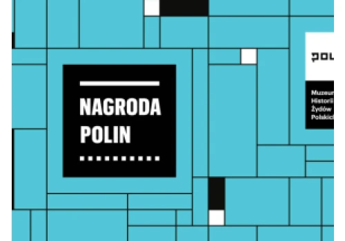 Nagroda POLIN 2026 - kapituła wyłoniła już pięciu finalistów