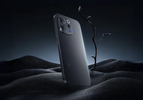 Vivo V80 w nowych przeciekach. Poznaliśmy pojemność baterii