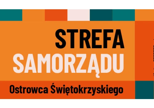 MOBILNA KLINIKA FUNDACJI RONALDA MCDONALDA WYKONA BEZPŁATNE BADANIA USG OSTROWIECKIM DZIECIOM