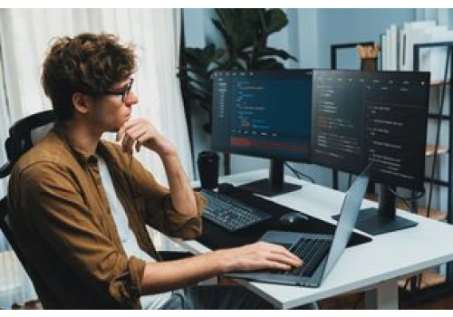 City Coders Hackathon po raz dziewiąty w Płocku. Rekrutacja rusza we wrześniu.