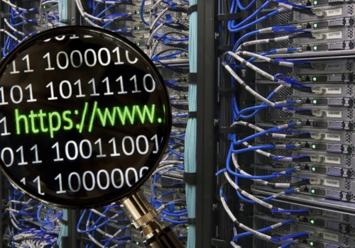 Poważna luka w oprogramowaniu Cisco. Konieczna aktualizacja