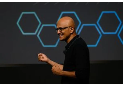 Windows i Surface w październiku. Microsoft zapowiedział konferencję