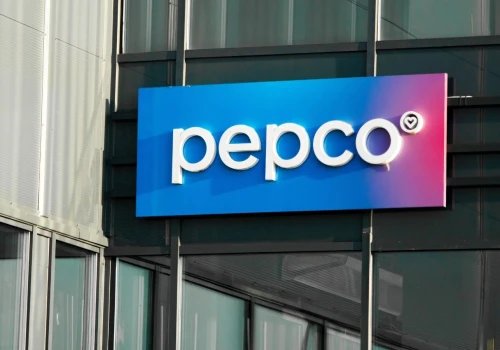Tylko do środy 16 września. W Pepco 
