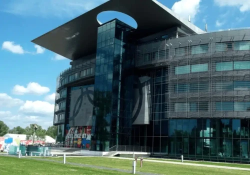 Zondacrypto nie pomogła. Zostawił swój podmiot z problemami