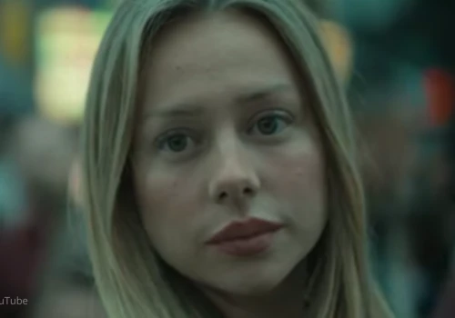 Ten film wskoczył na podium najchętniej oglądanych tytułów w Polsce!