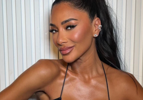 The Pussycat Dolls zagrają dziś w Warszawie. Sprawdziliśmy, gdzie śpi Nicole Scherzinger