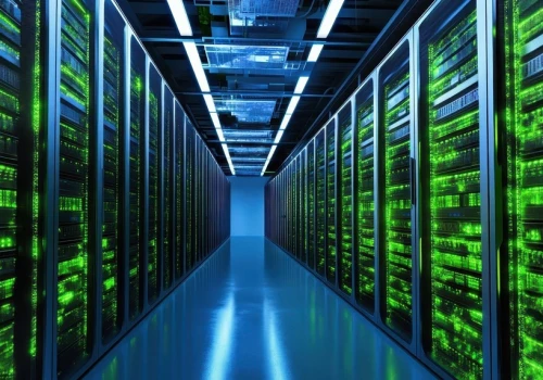 Schneider Electric przyspiesza budowę infrastruktury AI. Prefabrykowane moduły dostarczą 2,5 MW