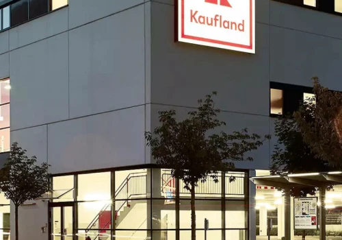 Zestawy Parkside i Parkside Performance na obniżce. Kaufland wie co robi