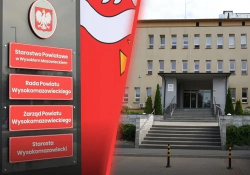 Radni chcą zaprotestować przeciw polityce rządu i NFZ wobec szpitali. Projekt trafi na sesję