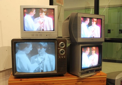 Niecodzienna podróż w przeszłość dla miłośników lokalnej historii. Wkrótce wernisaż multimedialnej wystawy